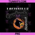 Los Angeles Kings Two Tone Black NHL PNG, Officially Licensed PNG