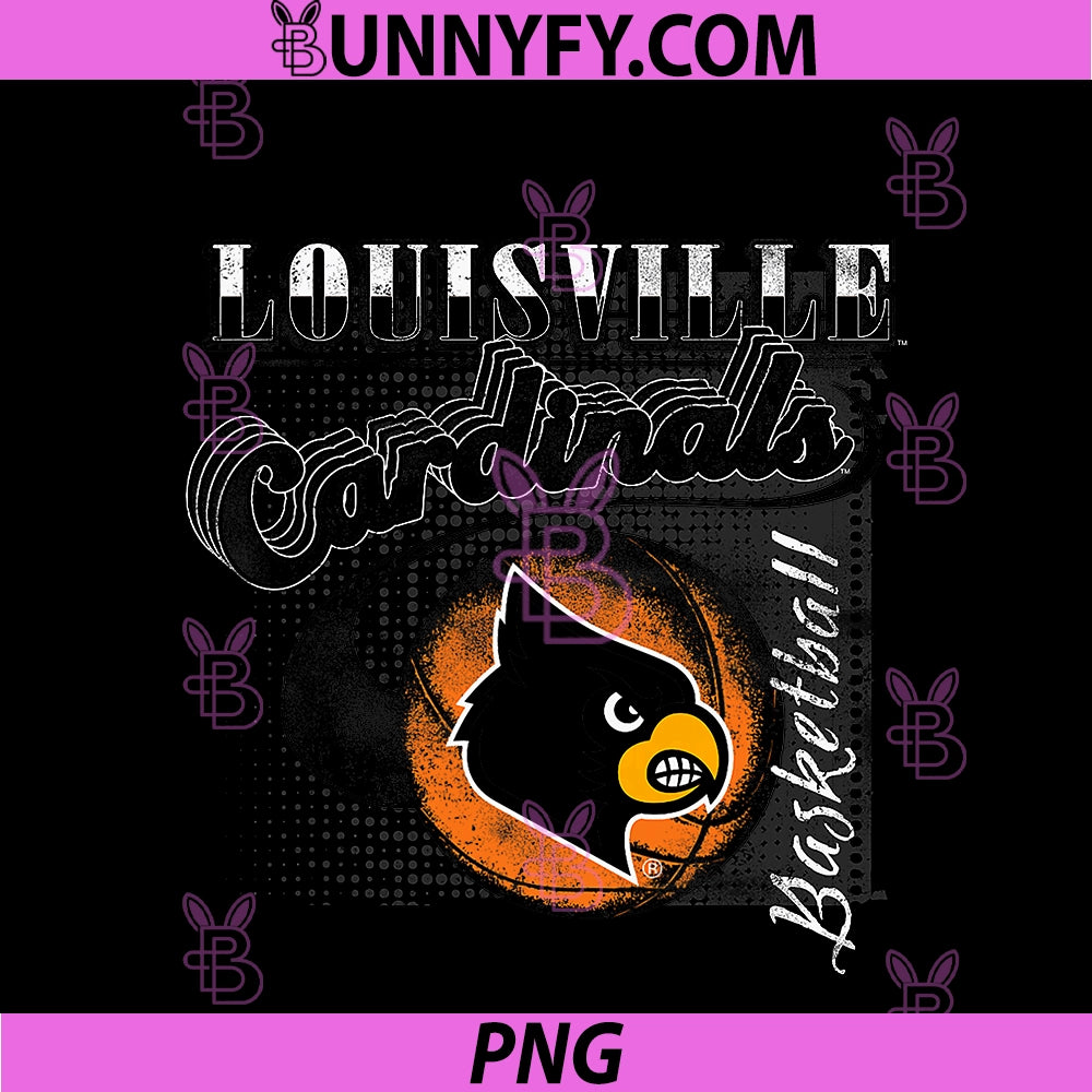 Los Angeles Kings Two Tone Black NHL PNG, Officially Licensed PNG