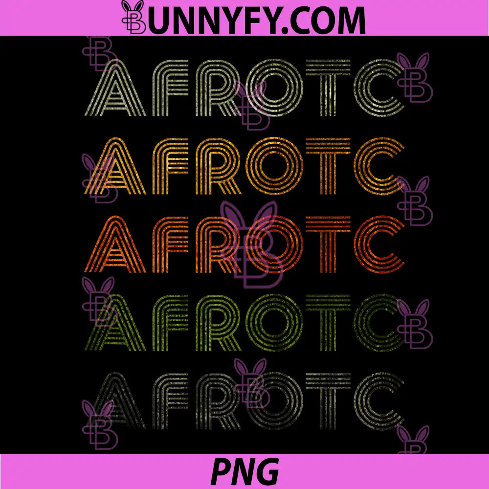 Love Heart Afrotc PNG, Grunge Vintage Style Black Afrotc PNG