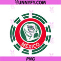Lucha Libre Mexicana PNG, Wrestling Masks Luchadores Máscaras PNG