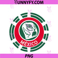 Lucha Libre Mexicana Wrestling Masks PNG, Luchadores Máscaras PNG