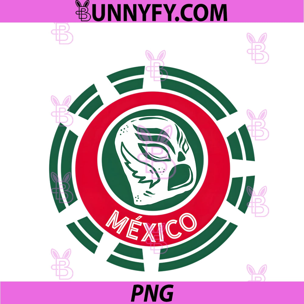Lucha Libre Mexicana Wrestling Masks PNG, Luchadores Máscaras PNG