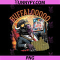 Lucky Buffalo PNG, Casino Slot Machine Gambling PNG