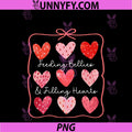 Lunch Lady Valentines Day PNG, Cafeteria Strawberry PNG