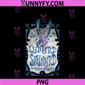 Lynyrd Skynyrd Eagle Descending PNG, Live N LA Free Bird Rock 70s PNG