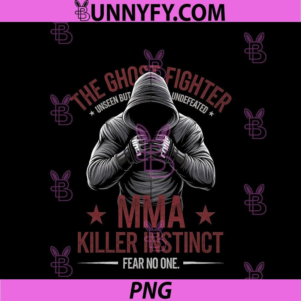 MMA Tshirt Men Women PNG, Mixed Martial Arts Fighter Club Sports PNG