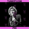 Mandy Singer Barry PNG,Manilow Live By Allan Ballard PNG