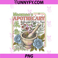 Mao Mao's Apothecary Poisons Kawaii Cute PNG, Japanese Anime PNG