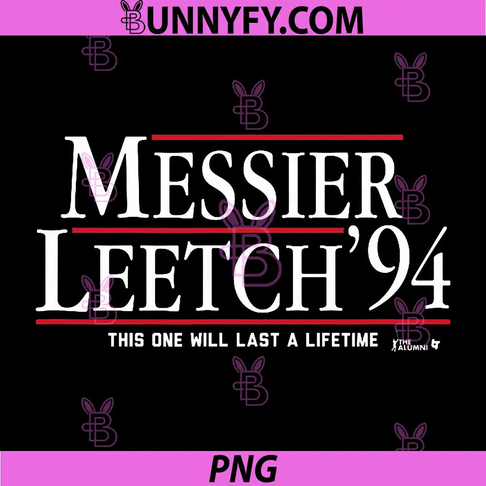 Mark Messier & Brian Leetch 94 PNG, New York Hockey PNG