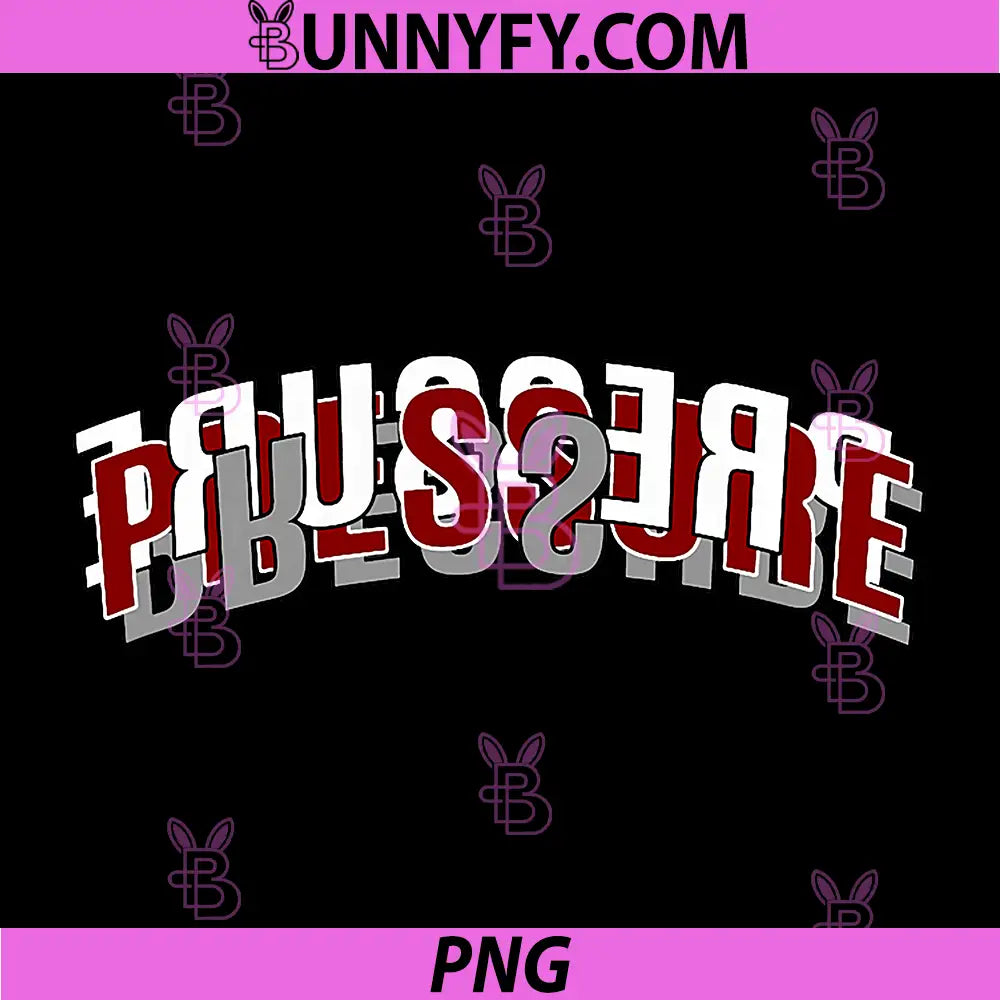 Maroon Red Burgundy PNG, Pressure Every Which Way Red Burgundy PNG