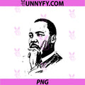 Martin Lur King Day PNG, Mlk Day PNG