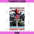 Marvel Spider-Man Brand New Day PNG, Caught In The Spiders Web PNG