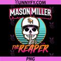 Mason Miller Shh Diego PNG, San Diego Baseball PNG