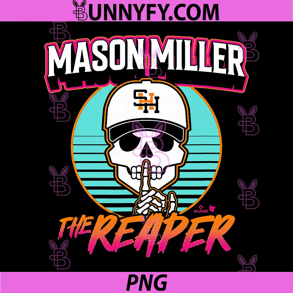Mason Miller Shh Diego PNG, San Diego Baseball PNG