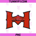 Masters Of The Universe PNG, He-Man Emblem PNG