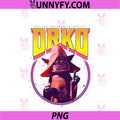 Masters PNG, Of The Universe Orko PNG