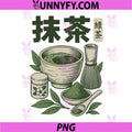Matcha Tea Ceremony PNG, Japanese Green Tea PNG