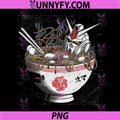 Mecha Japanese PNG, Mecha  Robot Head Anime PNG