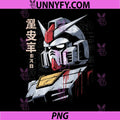 Mecha Japanese PNG, Mecha Robot Head Anime Art Ukiyo-E PNG