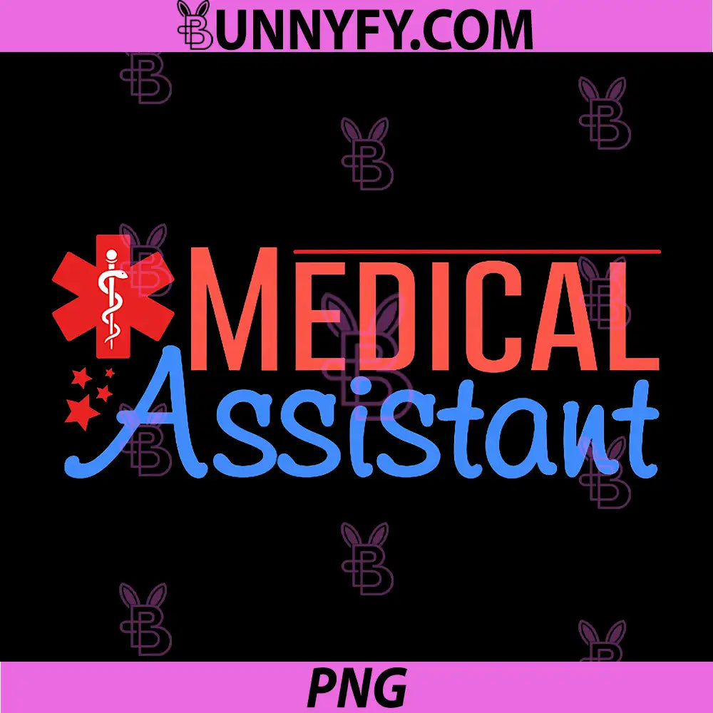 Medical Assistant PNG, MA CMA Nursing Doctor PNG