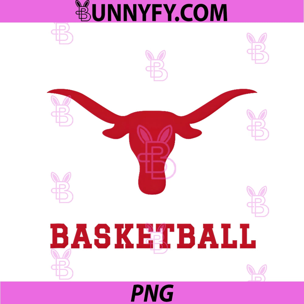 Meeteetse School Logo PNG, Basketball PNG
