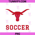 Meeteetse School Logo PNG, Soccer PNG