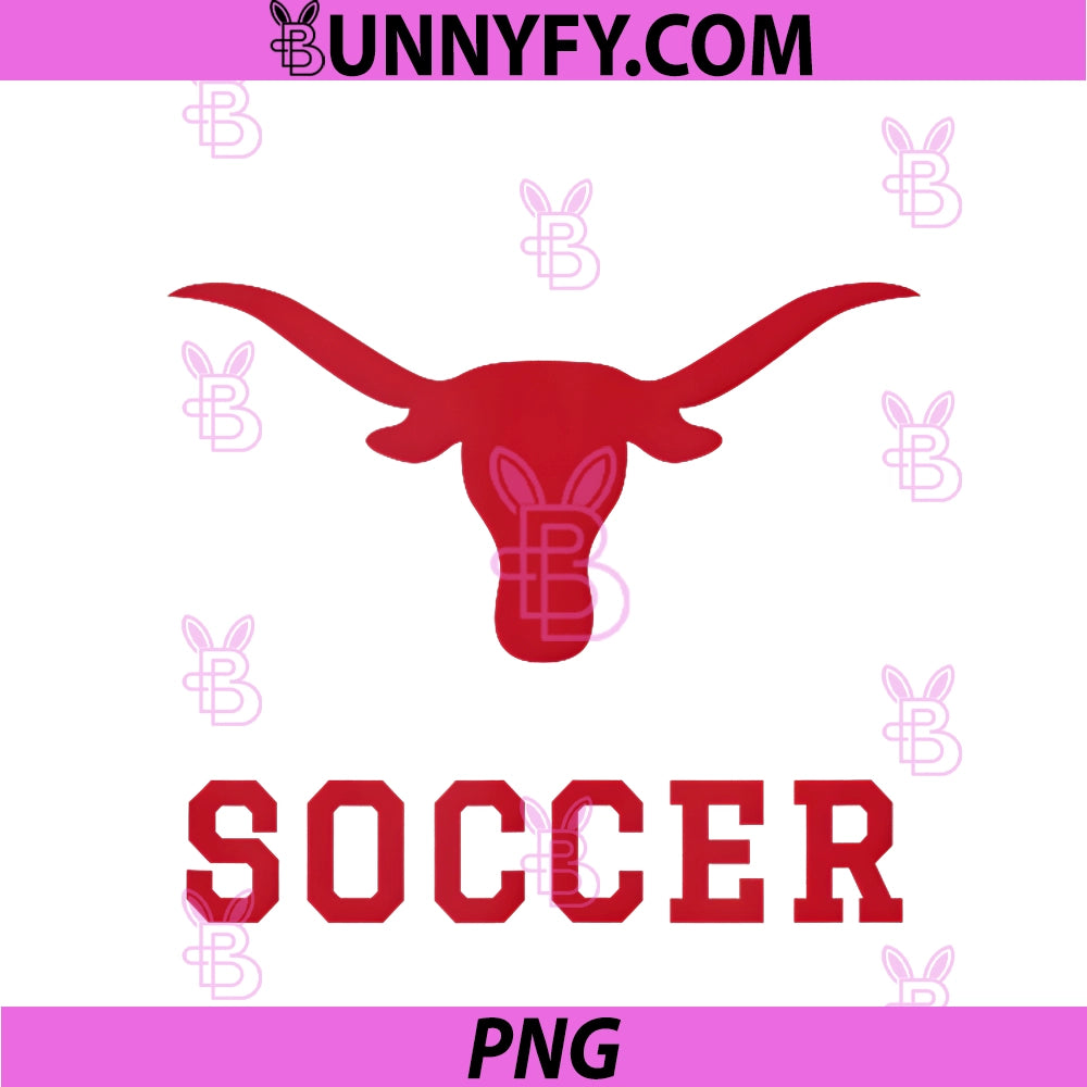 Meeteetse School Logo PNG, Soccer PNG