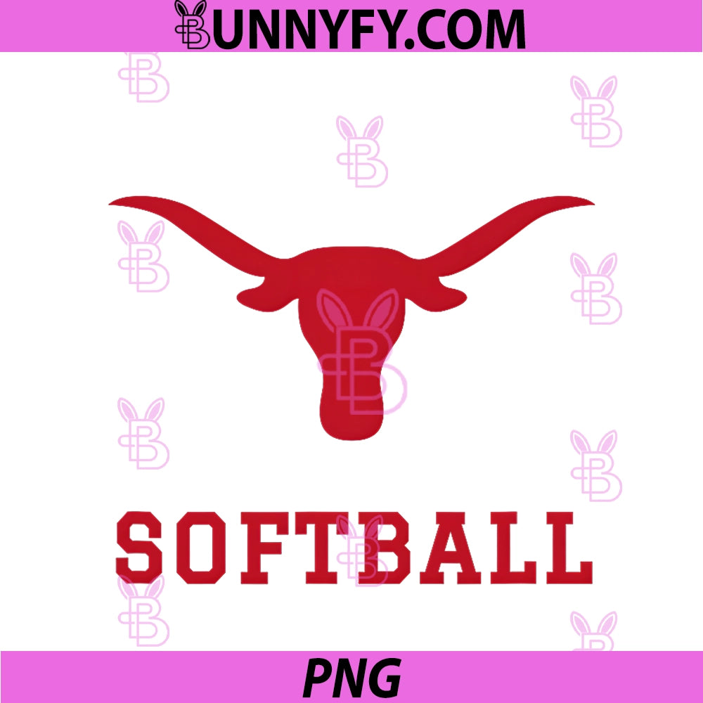 Meeteetse School Logo PNG, Softball PNG