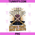 Men Kote Do Strike First Bow Always PNG, Kendo Kendoka Martial PNG