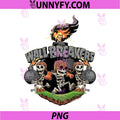 Clash of Clans Wall Breakers PNG, Skeletons Logo Performance PNG 