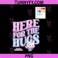 DreamWorks Gabbys PNG, Dollhouse Valentines Day Cakey PNG