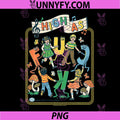 High AF Sarcastic Retro Vintage PNG, Funny Adult Humor Performance PNG