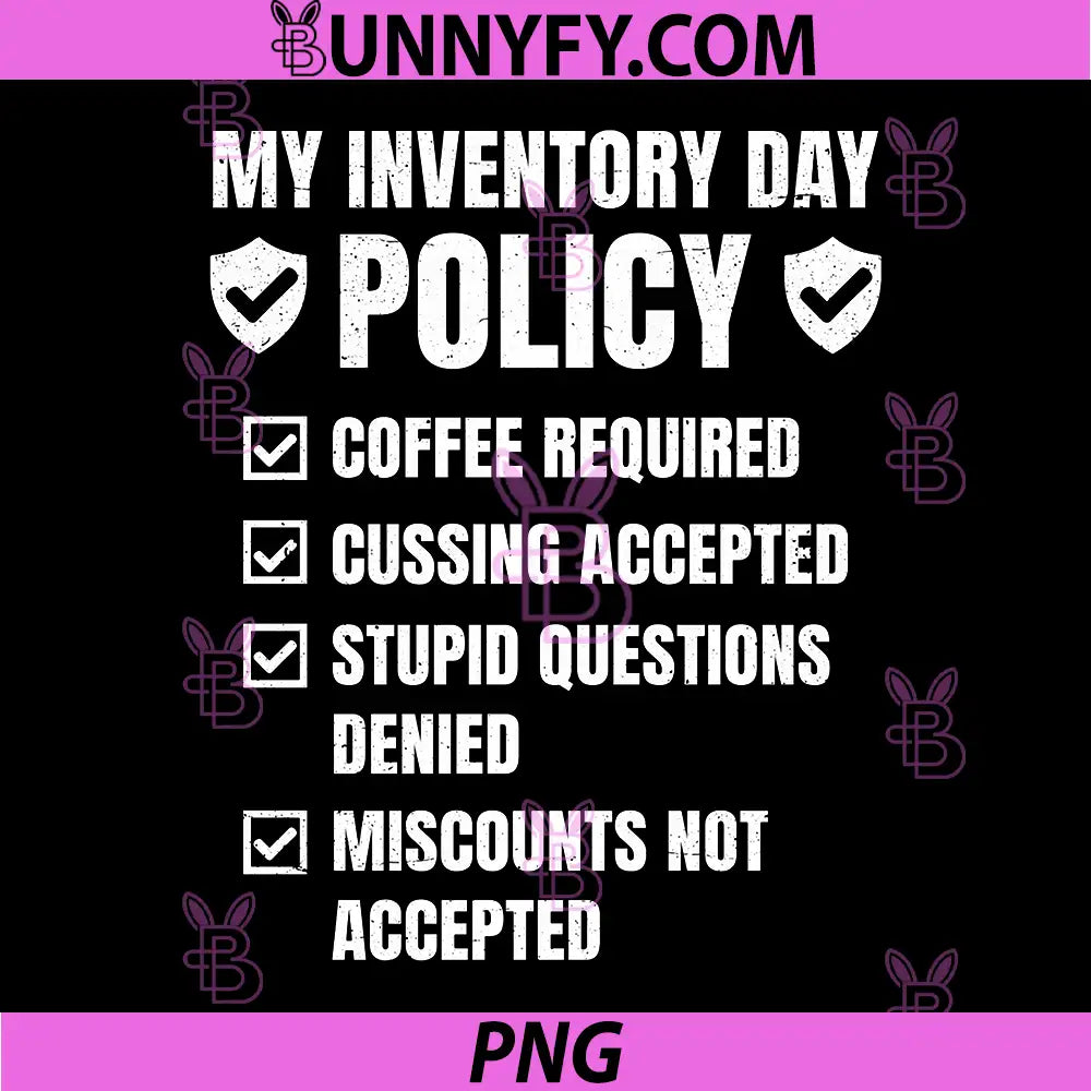 Inventory Control PNG, Specialist Performance PNG