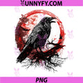 Odin Ravens Huginn & Muninn PNG, Vegvisir Vikings Myth Norse PNG 