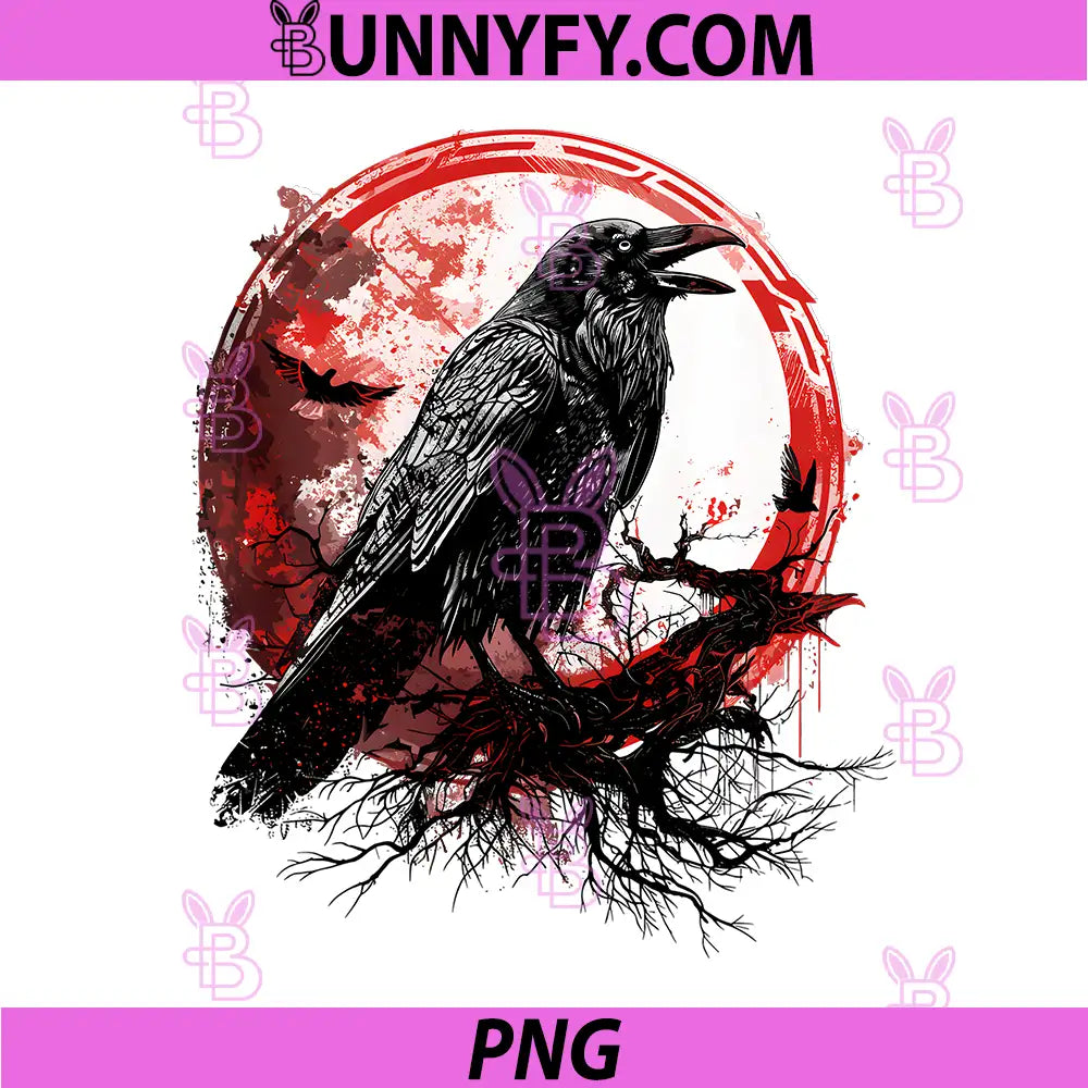 Odin Ravens Huginn & Muninn PNG, Vegvisir Vikings Myth Norse PNG 