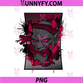 Scary Skull Snake PNG, Halloween Evil Possessed PNG
