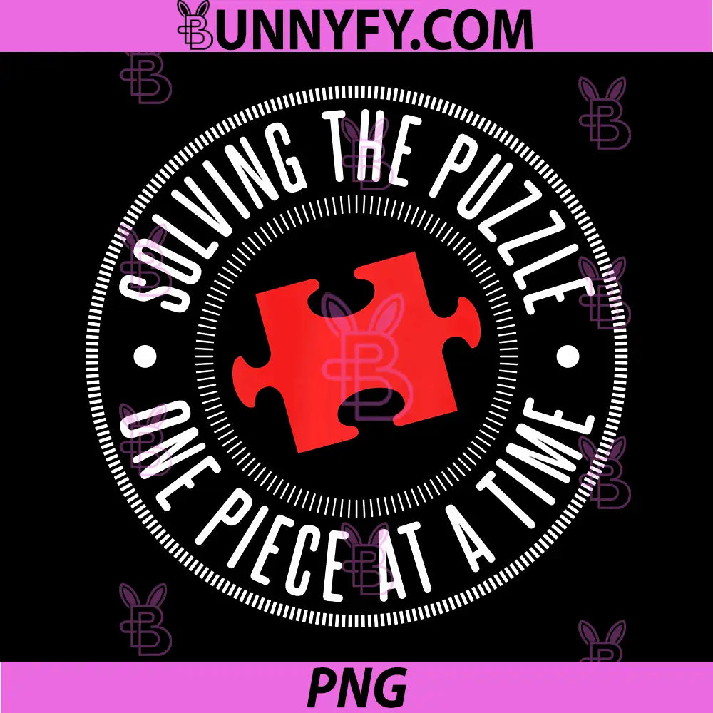 Solving The Puzzle PNG, Funny Jigsaw Puzzle PNG