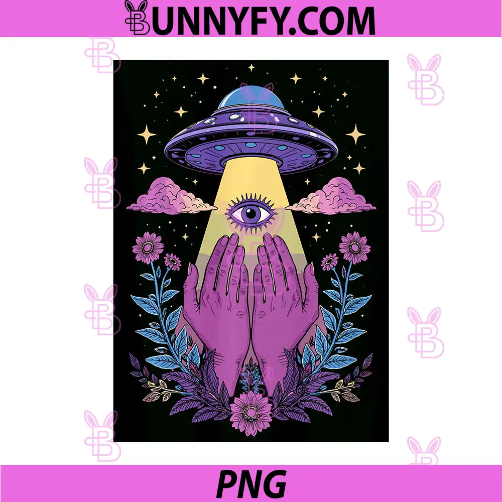 Spiritual Imagination Supernatural PNG, Imagination Performance PNG