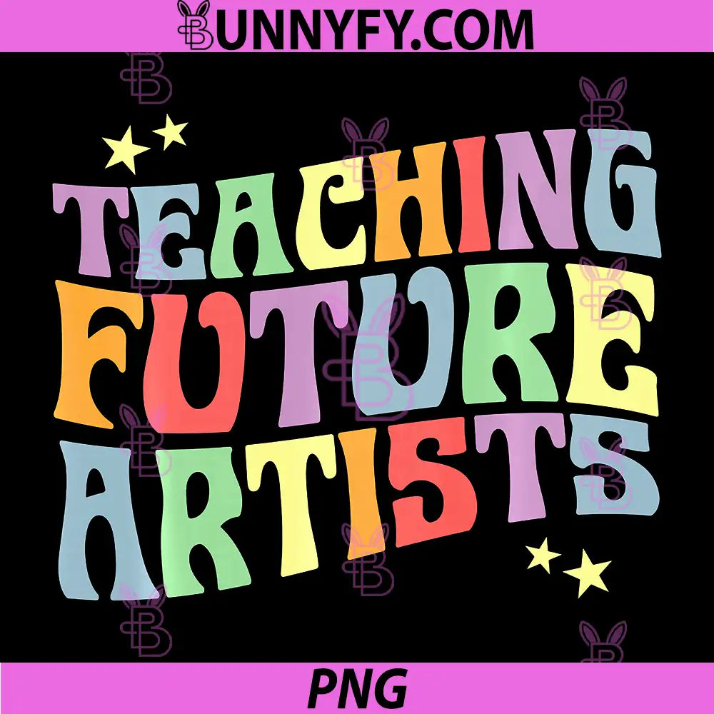 Teaching Future Artists PNG, Performance PNG