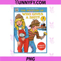 The Mystery of Sarcastic Retro PNG, Vintage Funny Adult Humor PNG