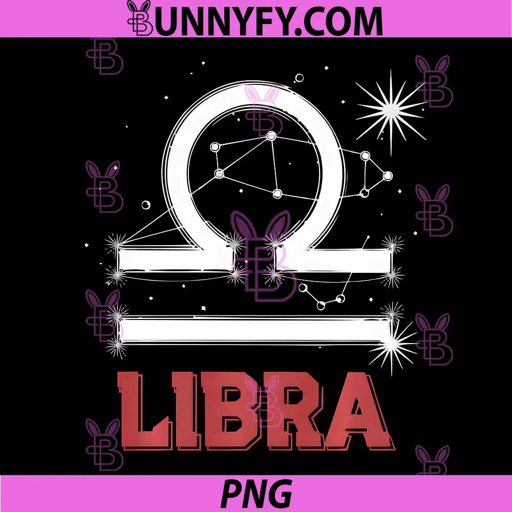 Zodiac Sign Libra Sign PNG, Constellation Birthday Horoscope PNG