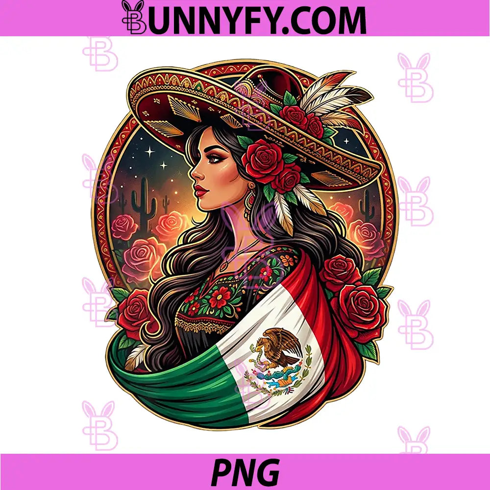 Mexico Flag Mexican PNG, Heritage Siesta Pride Viva Mexico PNG