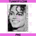 Michael Jackson 712 PNG, Michael PNG
