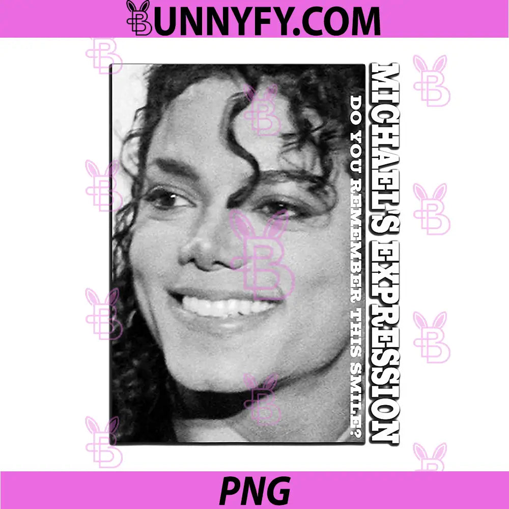 Michael Jackson 712 PNG, Michael PNG