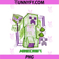 Minecraft Creeper PNG, Sketch TNT Pixel Art PNG