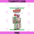 Minecraft Iron PNG, Golem Rose PNG