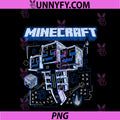 Minecraft Wither Boss PNG, Blueprint Sketch PNG