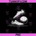 Minimal Football PNG, Objects Illustration Football PNG