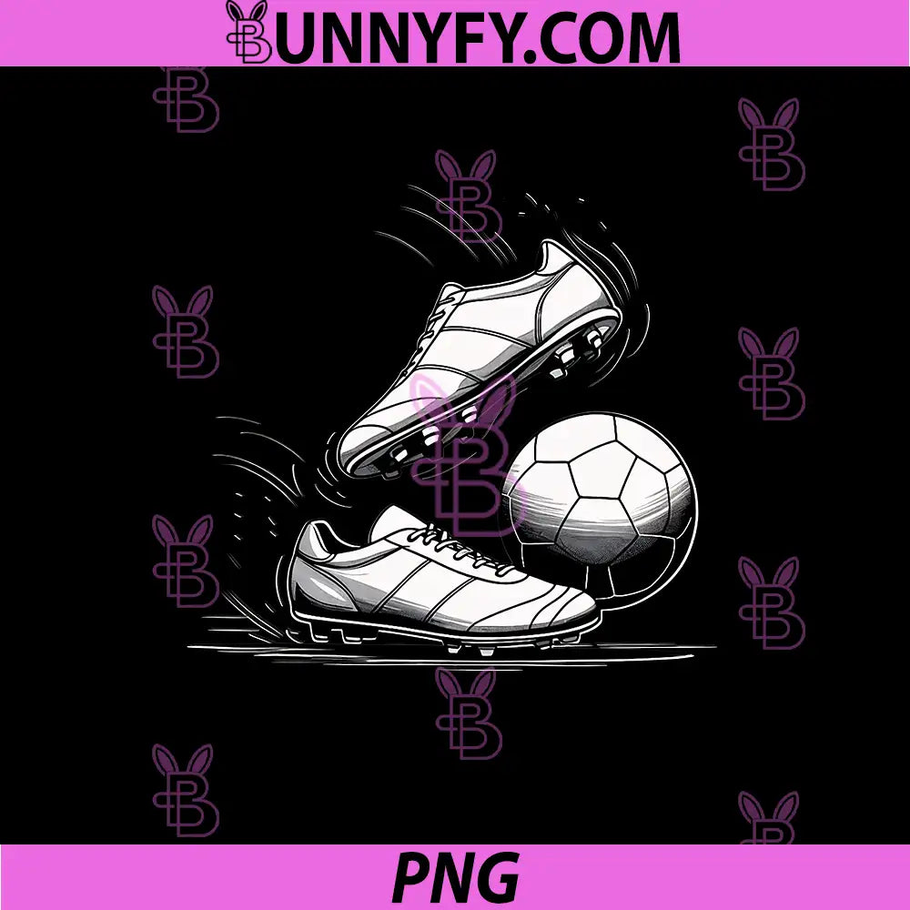 Minimal Football PNG, Objects Illustration Football PNG