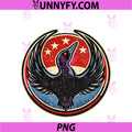 Minnesota PNG, Rebel Loon PNG